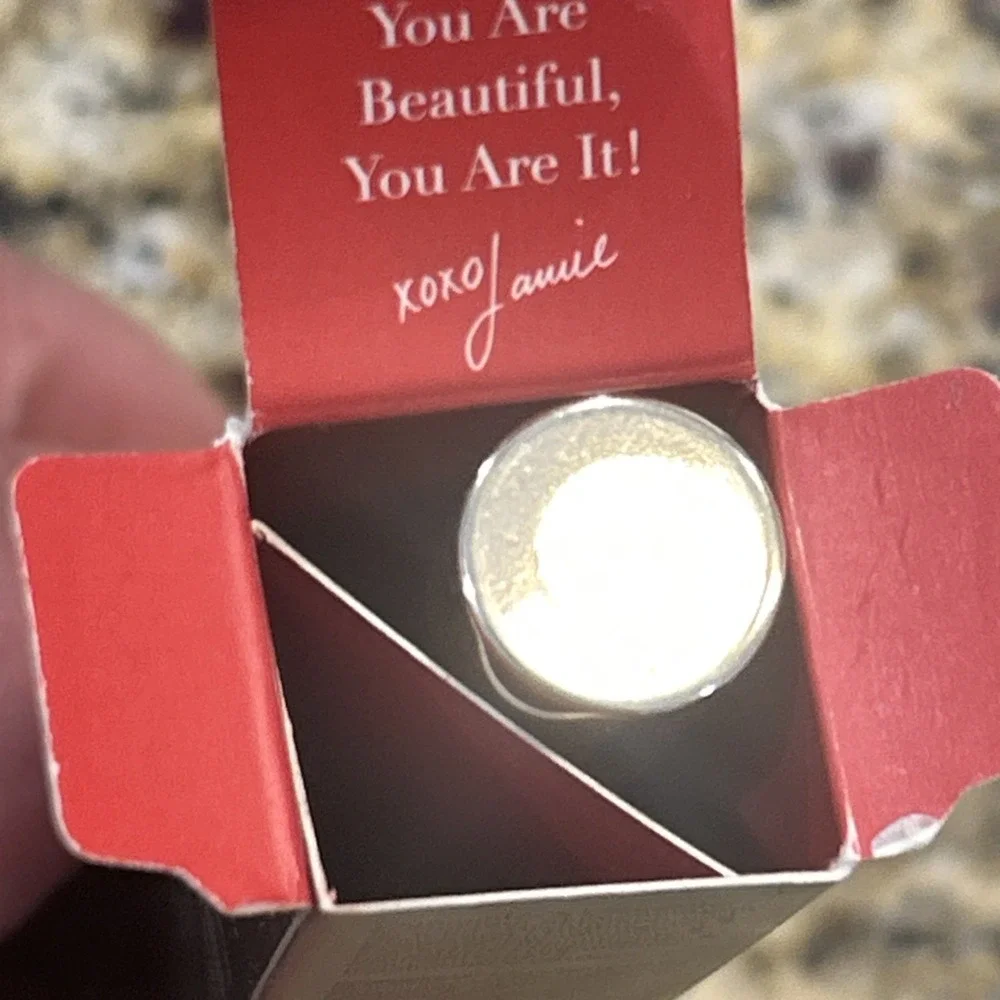 It Cosmetics Perfect Lighting RADIANT LIGHT 0.1 oz